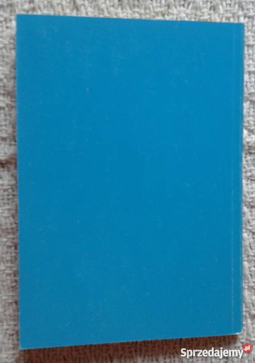 Spotkać Boga Ks dr Herbert Madinger Białystok