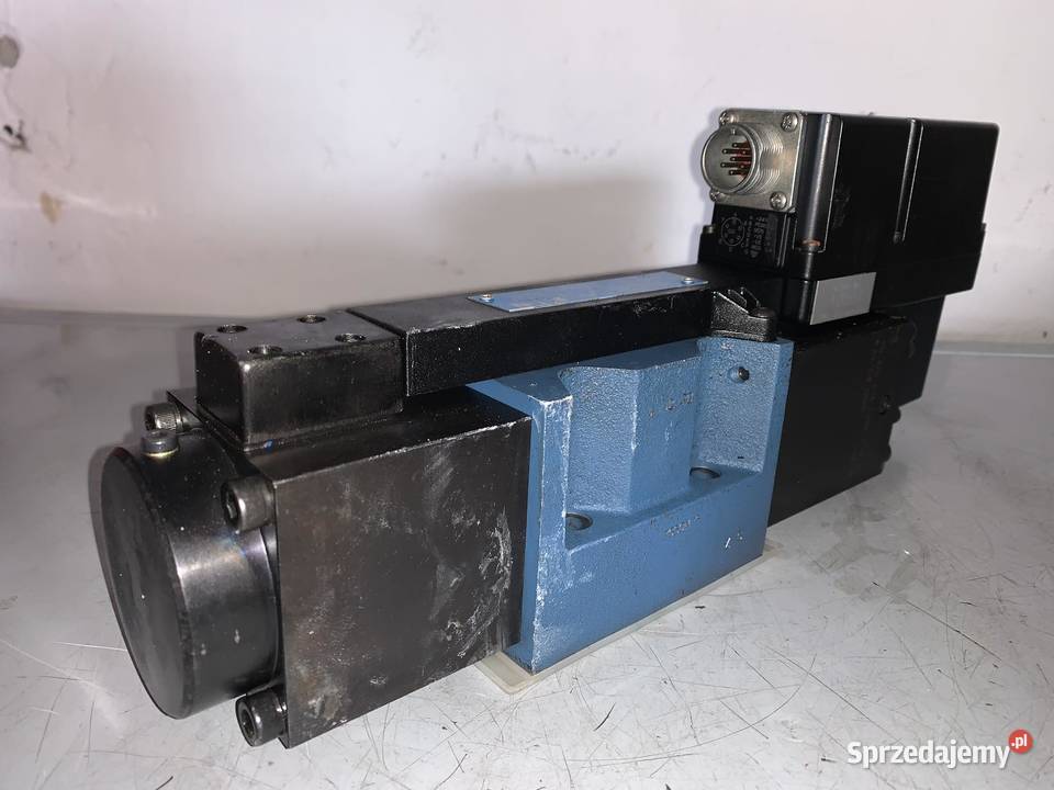 Eaton KBFDG4V 5 2C50N25 Z PC7 H7 10 EN125
