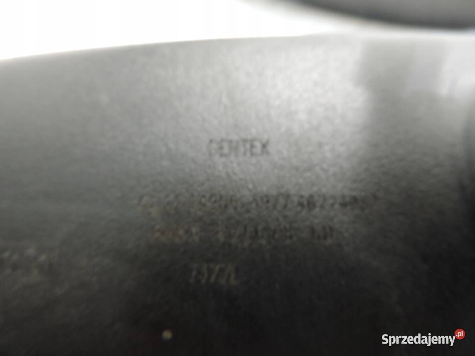 FORD C MK2 LUSTERKO WEWNĘTRZNE WSTECZNE sprzedam