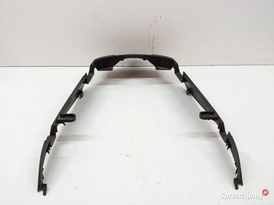 OSŁONA ZADUPEK OGON 360400138 Kawasaki Versys sprzedam
