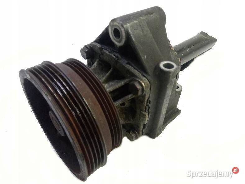 POMPA WODY 46437910 Fiat Stilo I 20012010 16 B