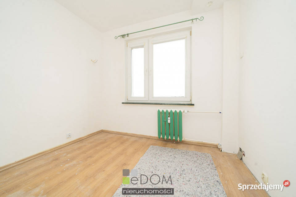 Sprzedam mieszkanie Gorzów Wielkopolski 5976m2 3 Sprzedaż sprzedam