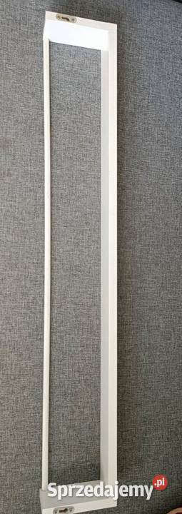 Półka na zabawki i książki 100 Tarnów