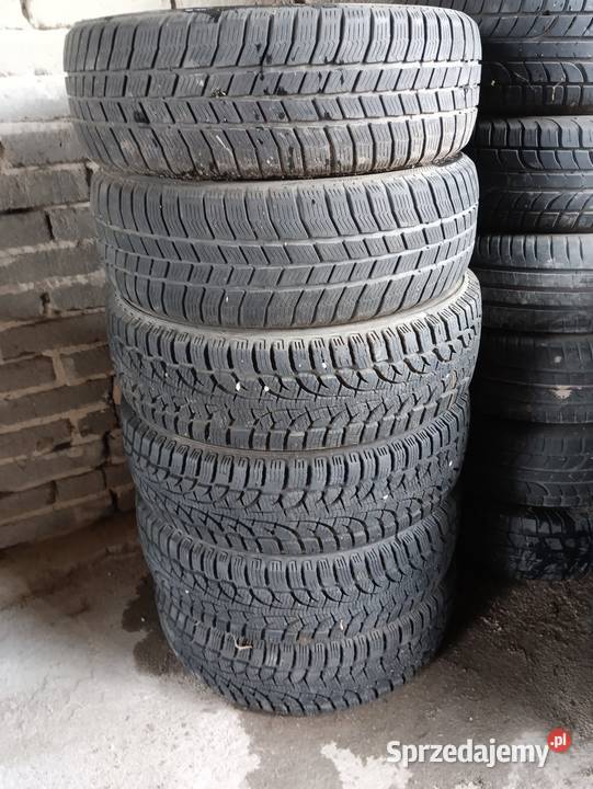 Opony 13 14 15 16 17 175 Seroczyn