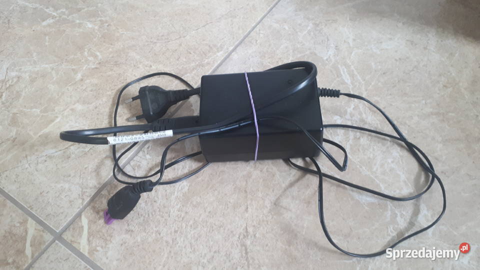 Drukarka HP DeskJet f4580 AIO atramentowa