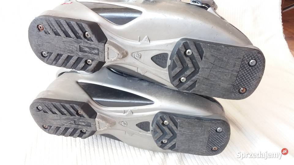 Yupiteru Realistic Baofeng Rexon Skaner