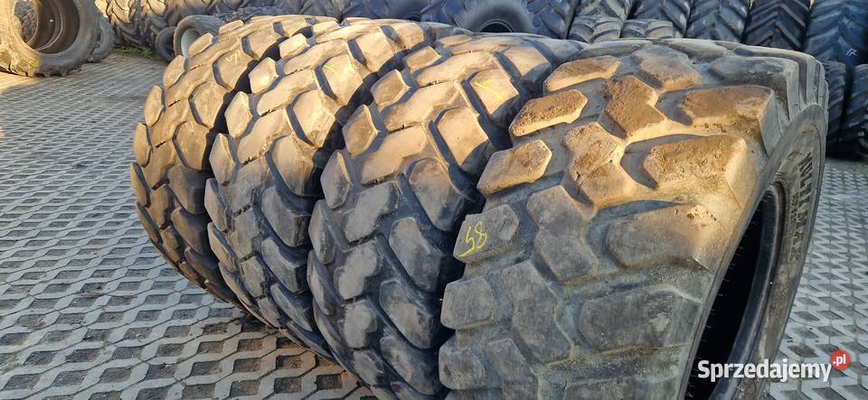 50070r24 5007024 195LR24 4607024 46070r24 Nowe Miasto Lubawskie sprzedam