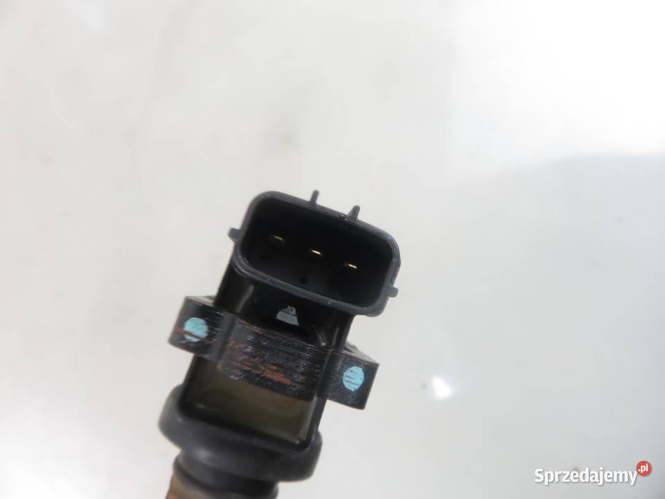 CEWKA SUZUKI LIANA ER RH 20 J20A 3341077E2 osobowe