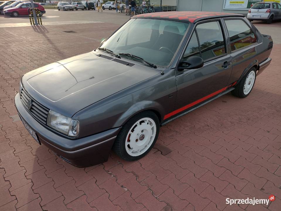 Derby Super klasyk dolnośląskie Wrocław