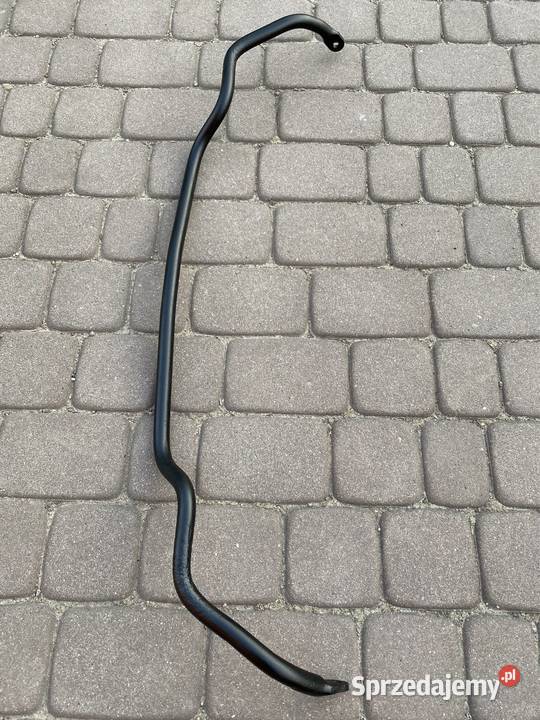Drążek stabilizator przód Mercedes w203w209 lubelskie Bychawa sprzedam