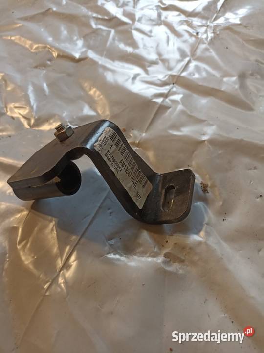 AM136471BLE Element agregatu koszącego John