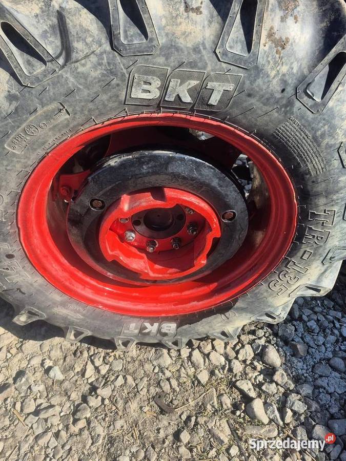 Ursus c360 3p Ursus Piotrowice sprzedam