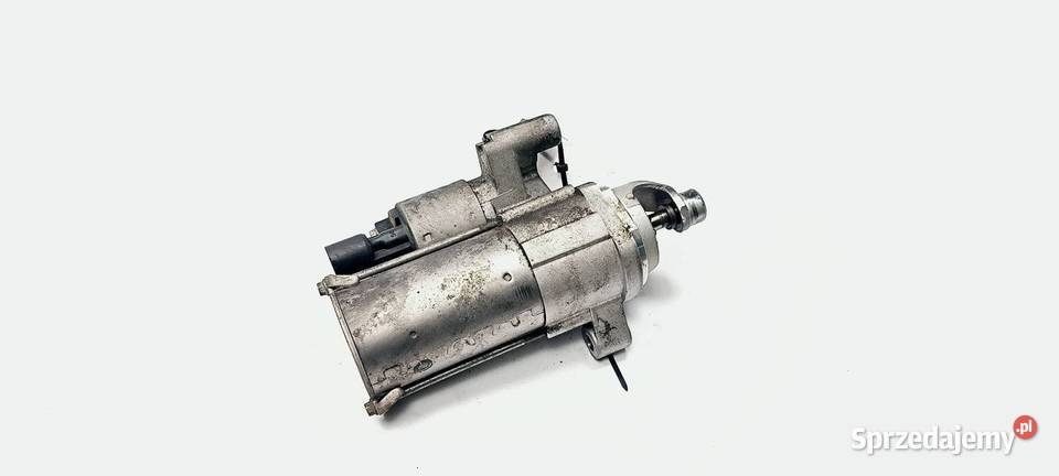 ROZRUSZNIK AUDI A8 L D5 4N 06M911022 Lipno