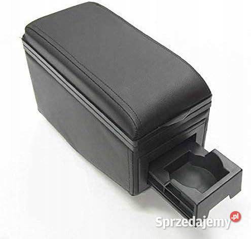 Podłokietnik środkowy podłokietnik uniwersalny Myszyniec