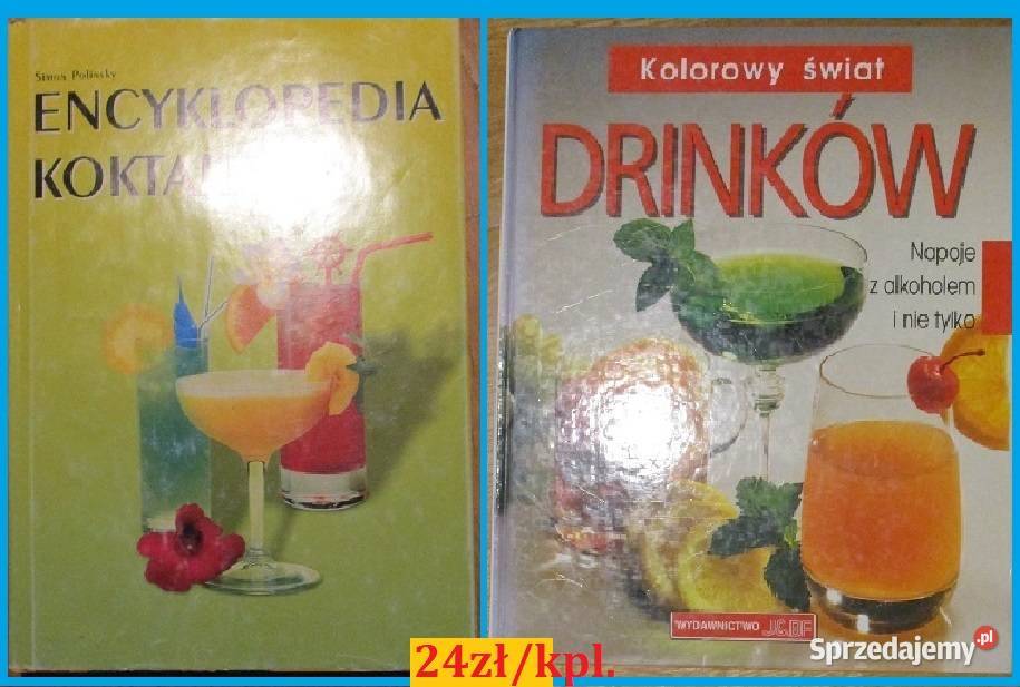 Kuchnia Polska Berger kuchnia zupy desery kuchnia, potrawy Łódź