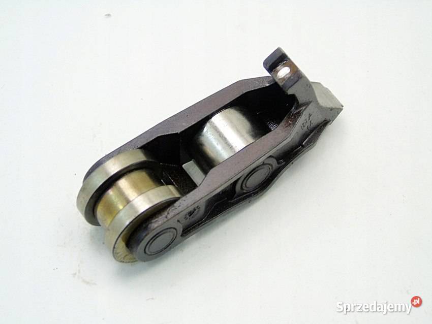 DŹWIGIENKA ZAWORU GŁOWICY 25 I N52 BMW E90 E91 osobowe Sosnowiec sprzedam