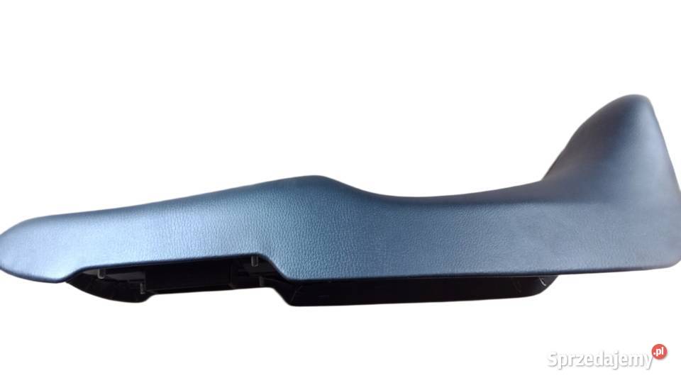 KANAPA SIEDZENIE SELLA FDM GILERA KZ KK 125 Bielsk Podlaski sprzedam