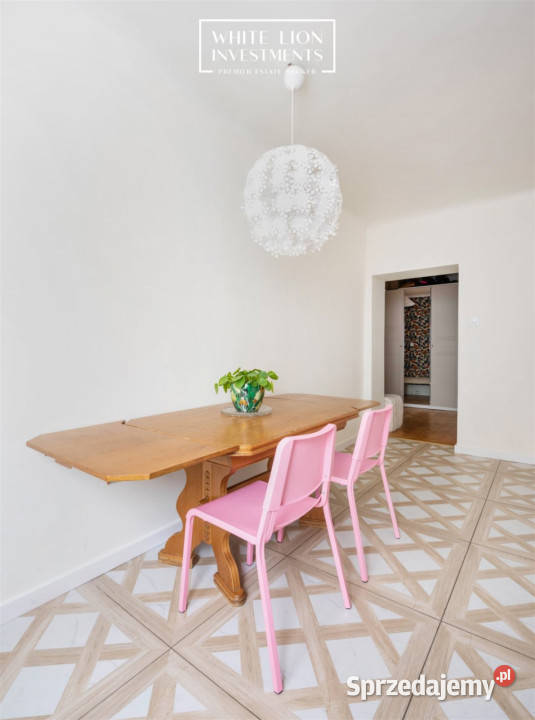 Mieszkanie do sprzedania 7625m2 3pokojowe Sprzedaż sprzedam