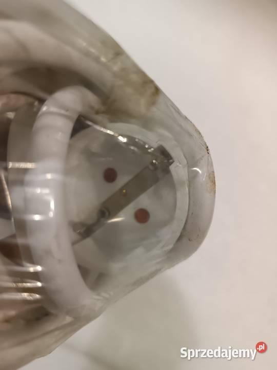 Rozdzielacz Przedłużacz różne rodzaje wiele