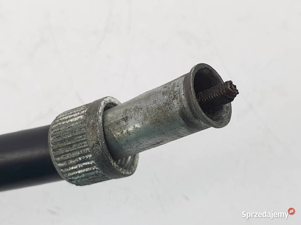 Linka Predkosciomierza Yamaha Dt 125