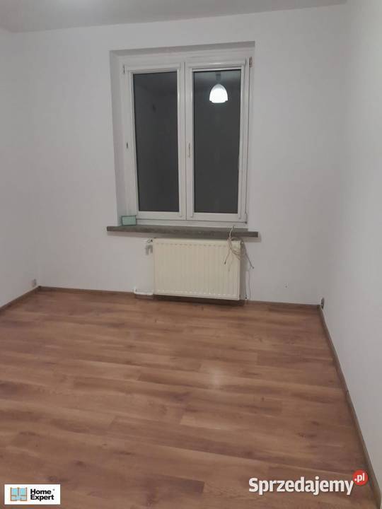 2pok 49met Ogrodu Botanicznego ROZKŁADPIWNICA Wrocław