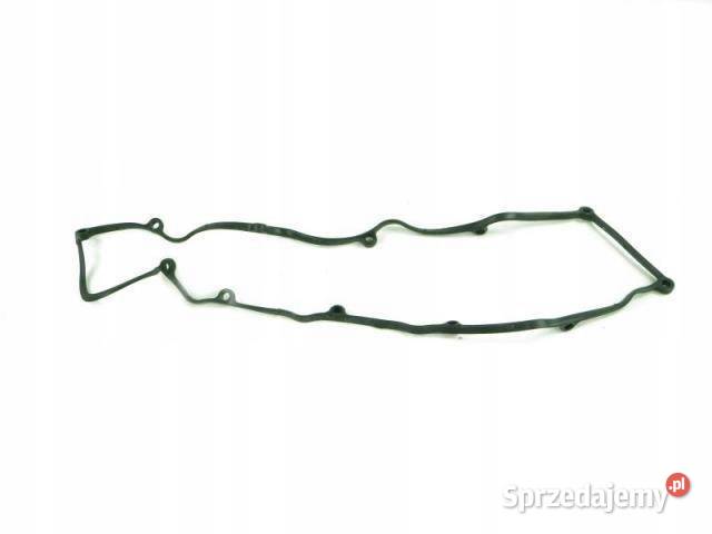 USZCZELKA POKRYWY ZAWORÓW MAZDA BSERIA 9699 MPV