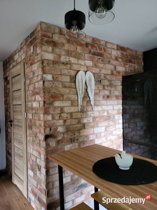 Płytki z Lica 425 Rustykalne 325 Lico Mini 225 Rybnik