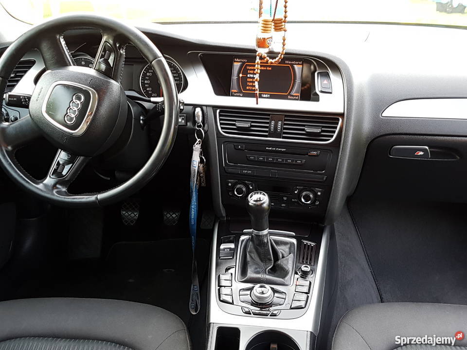 Auto samochód na wesele ślub i inne okoliczności Pozostałe Łapy