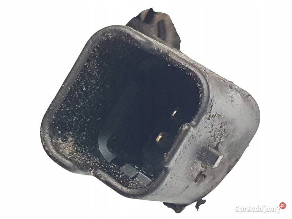 SPRĘŻARKA KLIMATYZACJI Peugeot 207 14 Sanden Chełm
