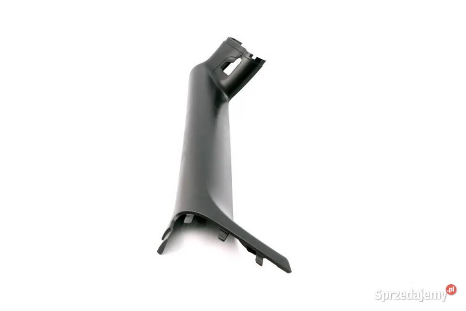 Osłona słupka A lewa BMW 51439128409 Wrocław