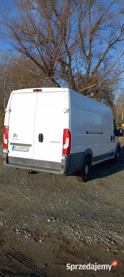 Polski salon pierwszy właściciel Wąsosz