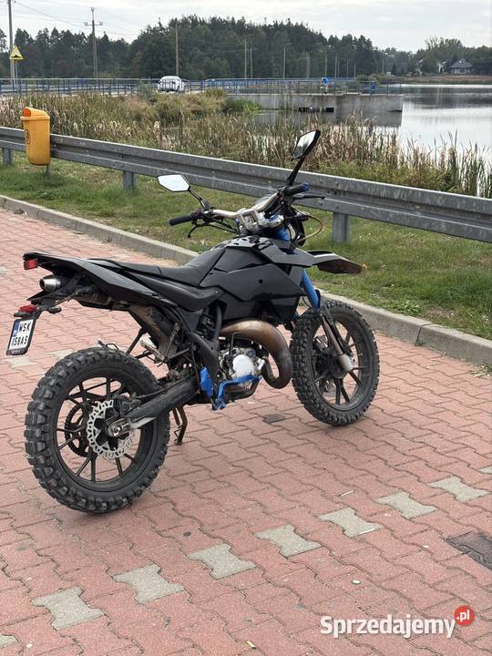 generic trigger Sokołów Podlaski sprzedam