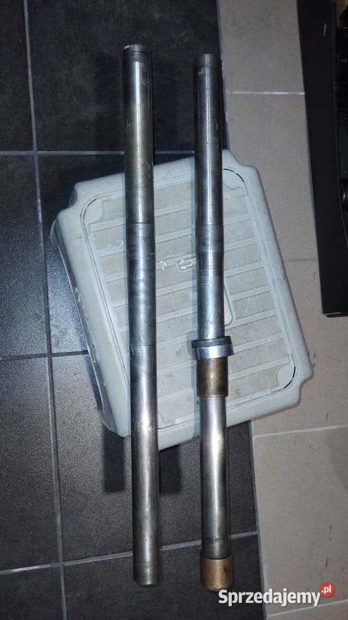 lagi do junaka M07M10 mazowieckie Radom