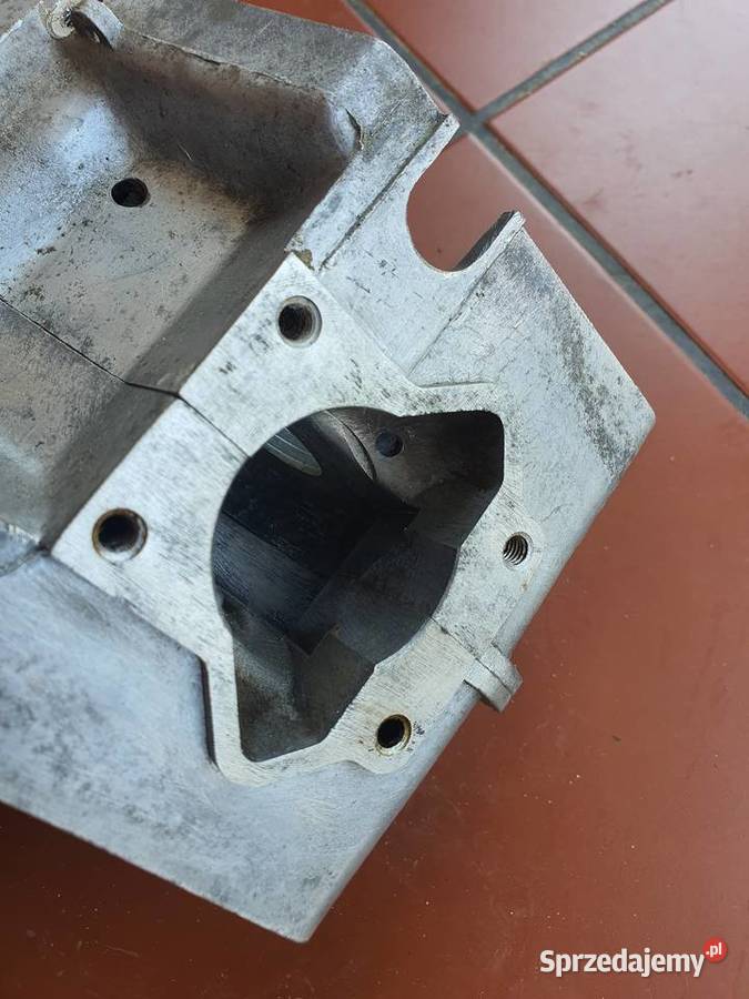 Kartery motorynka 023 Silniki i osprzęt Rzeszów