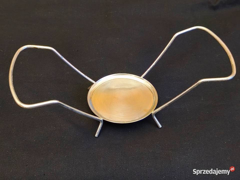 Podgrzewacz Rosenthal sprzedam