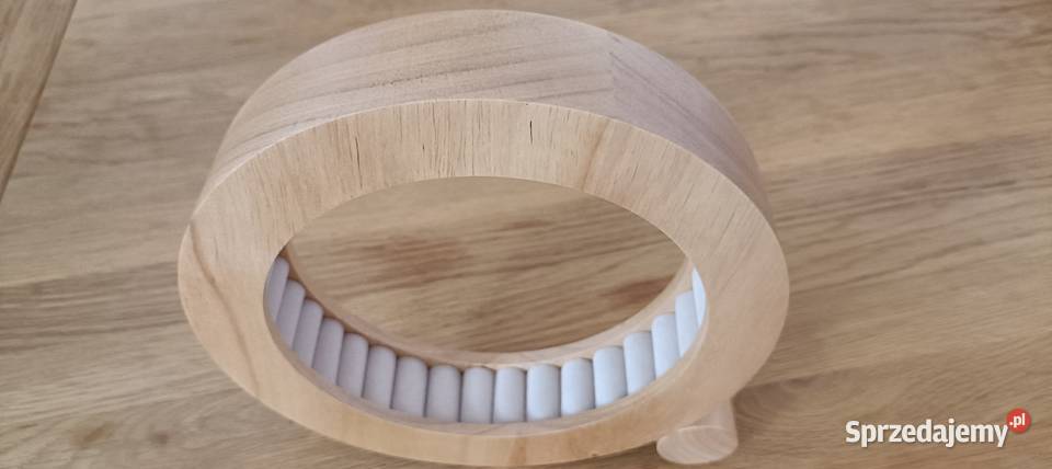 Organizer na biżuterię Umbra NATURALNY w mazowieckie Warszawa