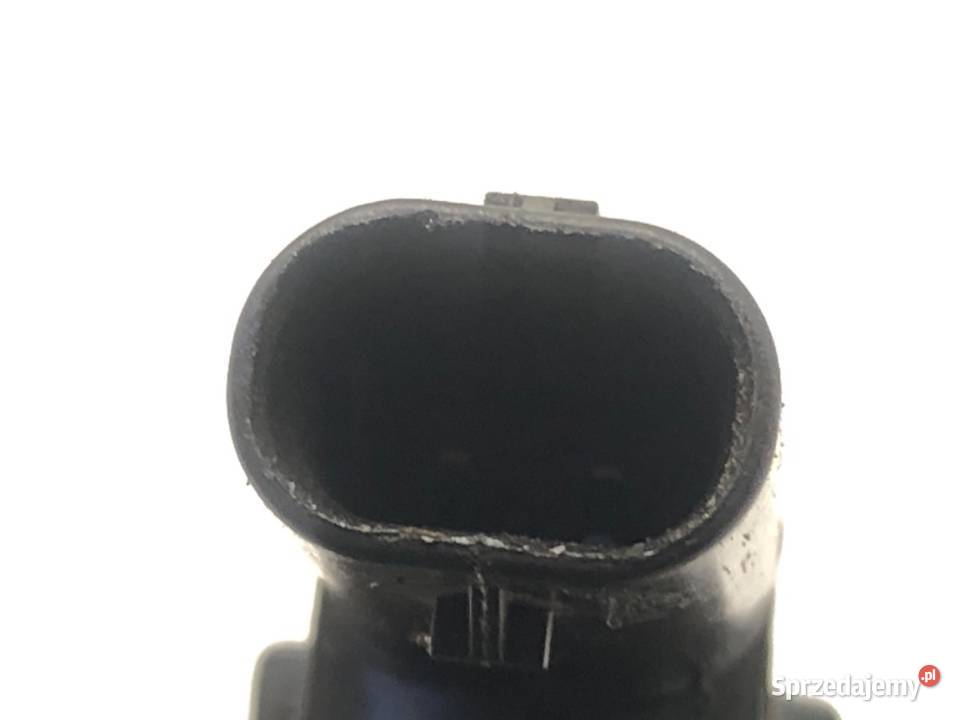 ZAWÓR ZMIENNYCH FAZ ROZRZĄDU AUDI A6 C7 40 605 podkarpackie