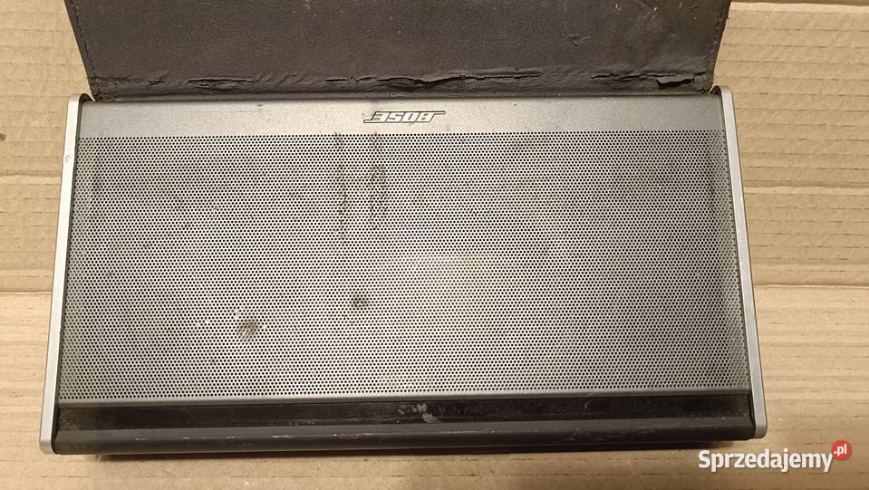 BOSE SoundLink 404600
