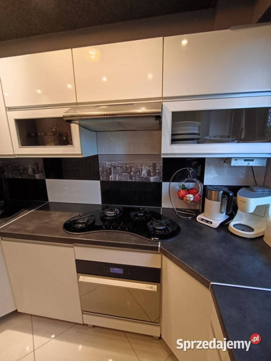 Sprzedam mieszkanie 60 25m Olkusz