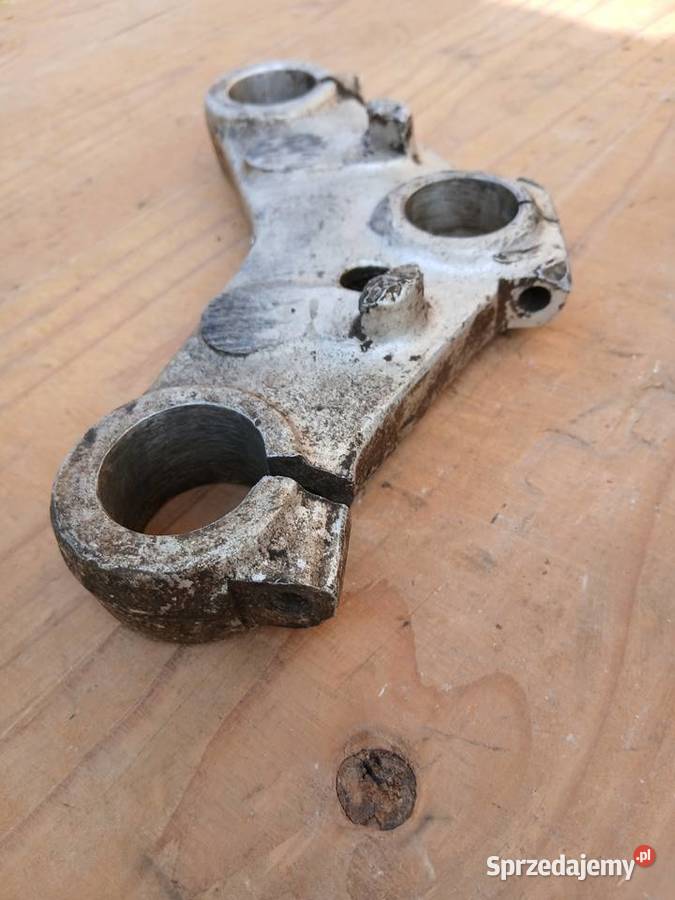 wsk sport polka aluminiowa