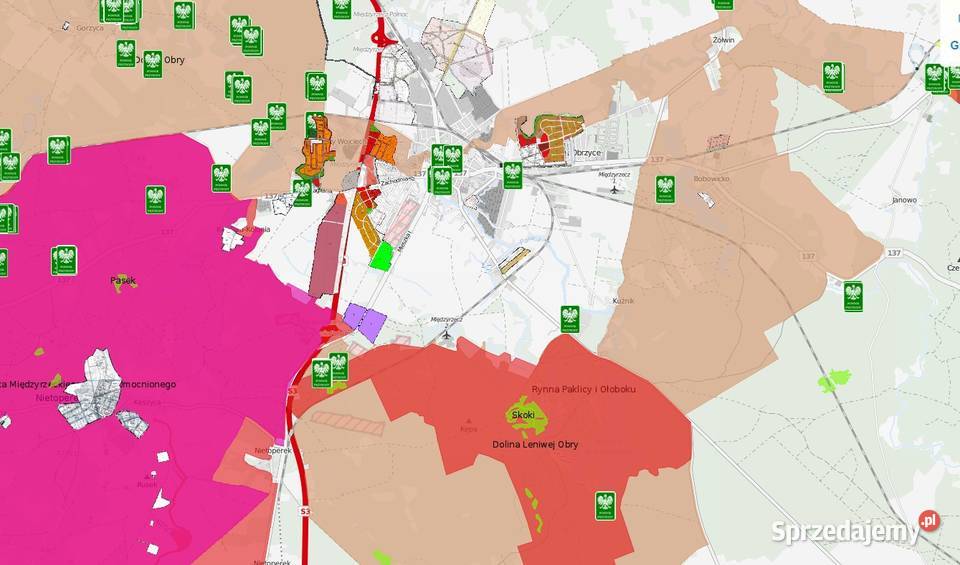 Odwołanie decyzji środowiskowej napisanie pisma dolnośląskie Wrocław
