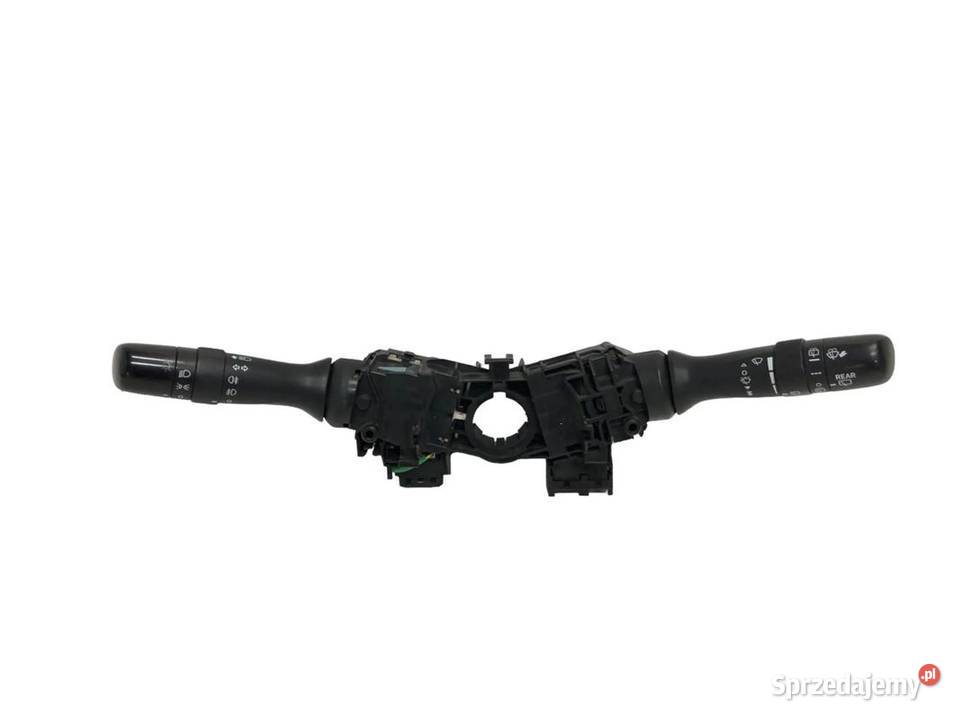 Toyota RAV4 III XA30 Lift Manetka Przełącznik Skarżysko-Kamienna sprzedam