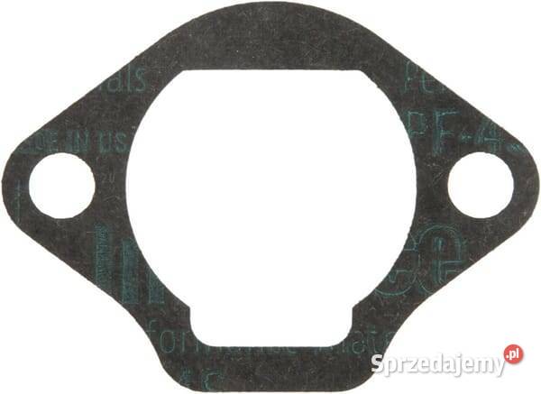 Uszczelka 110611222 Kamionna