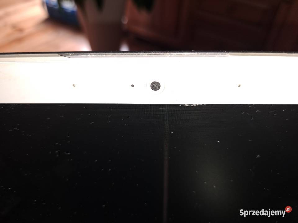 Lenovo Z500 i5 8GB 1TB GT635M IBM/Lenovo mazowieckie Warszawa