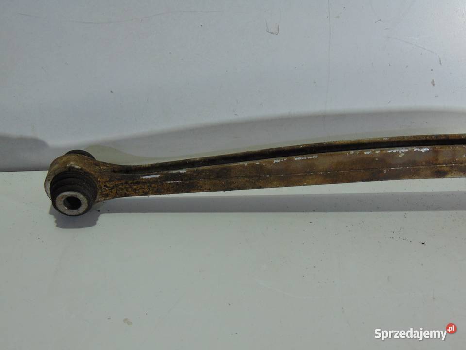 WAHACZ PRAWY TYŁ PORSCHE BOXSTER 986 27 osobowe