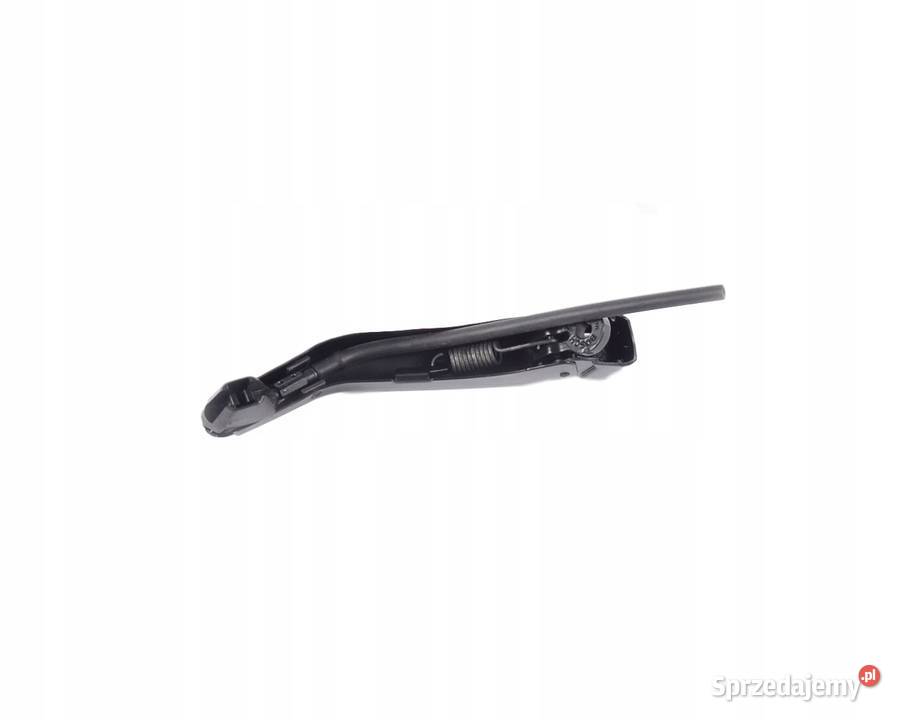 VOLVO S80 prawe ramie wycieraczki lampy Bielany Wrocławskie