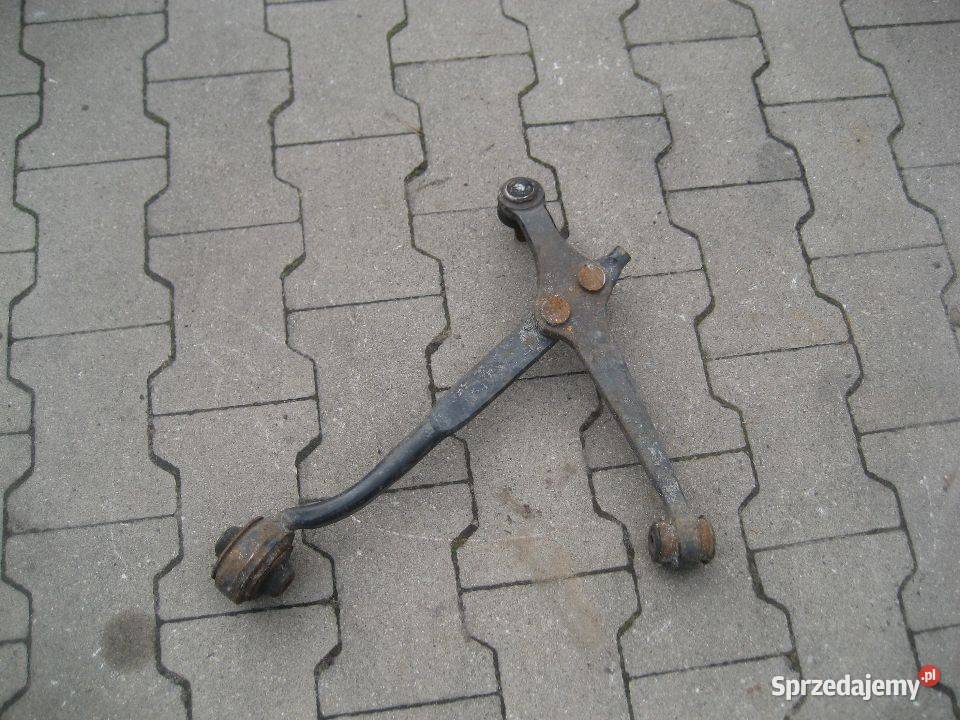 ford windstar 9903r 30 benzyna v6 wahacz przód Rakoniewice sprzedam