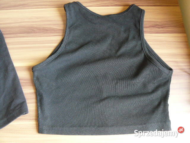 Topspodenki Los Angeles 15 zl Moda i Styl Rzeszów
