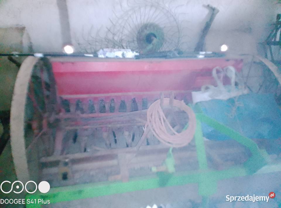 Sprzedam Sułoszowa sprzedam