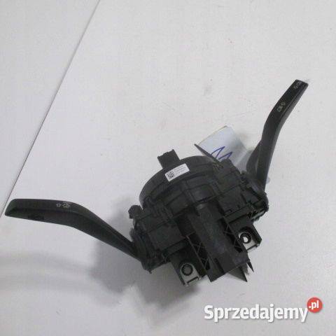 AUDI TT PRZEŁĄCZNIK ZESPOLONY 8S0907129S TAŚMA osobowe Rakoniewice
